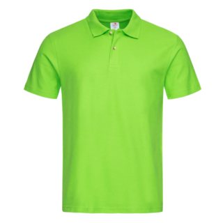 Poloshirts