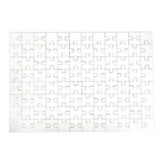 Legpuzzel diverse opdrukken