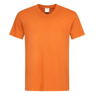 T-shirts kids