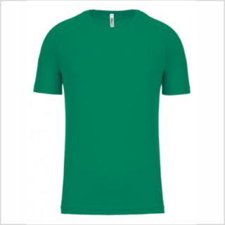 T-shirts kids polyester