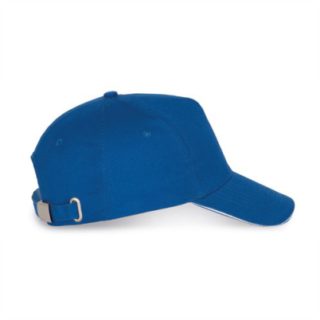 Caps/petten/mutsen