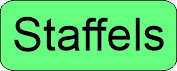 Button staffels