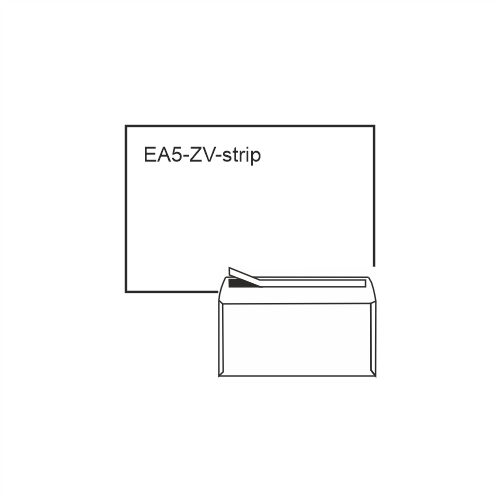 C5-ZV-strip