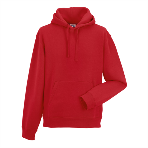 Sweater dames RU265 rood
