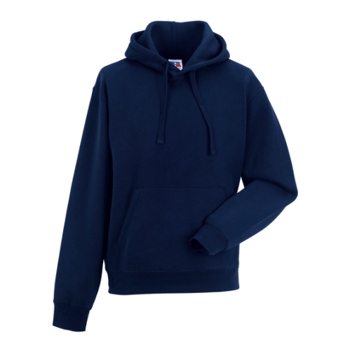 Sweater RU265 navy
