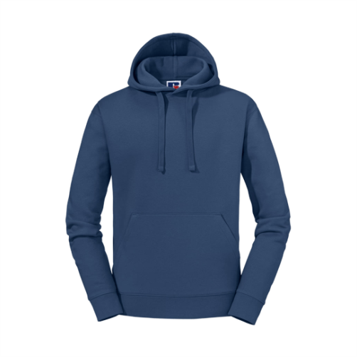 Sweater RU265 indigo