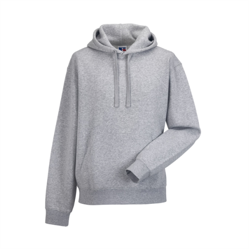 Sweater RU265 light oxford