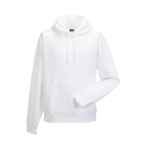 Sweater RU265 wit