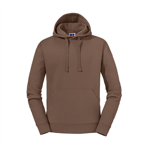 Sweater-mokka