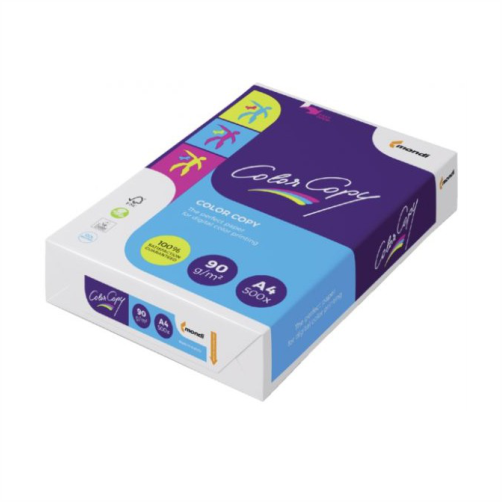 ColorCopy 90grs.