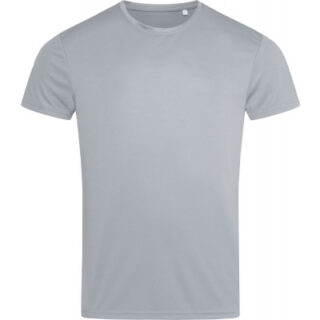 T-shirts heren, polyester